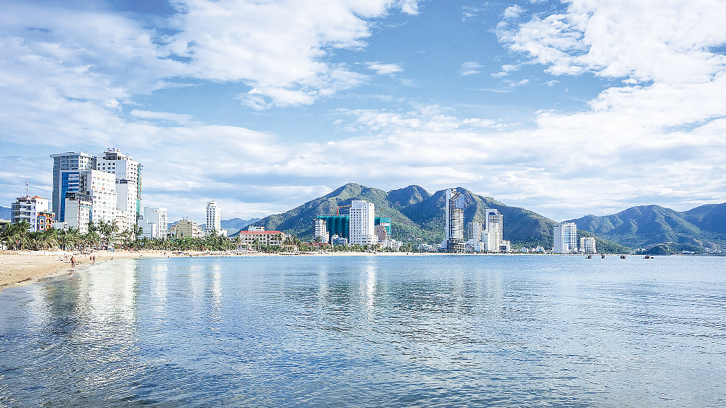 দক্ষিণ-পূর্ব এশিয়ার পর্যটনে রদবদল