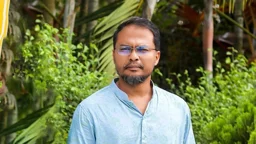 সন্ত্রাসবিরোধী মামলায় জলঢাকা পৌরসভার সাবেক মেয়র গ্রেপ্তার