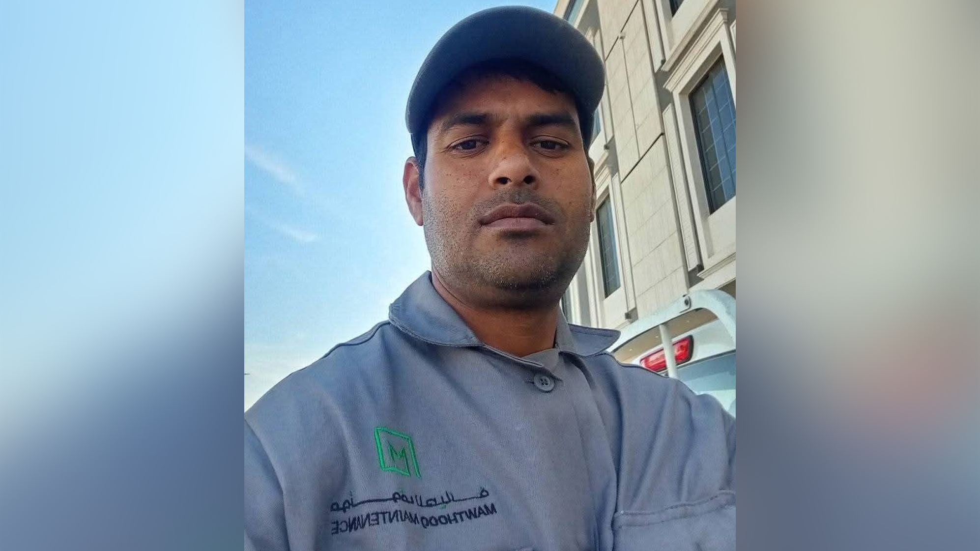 সৌদিতে প্রবাসী বাংলাদেশির মৃত্যু, মরদেহ দেশে ফেরাতে সহযোগিতা চাইল পরিবার