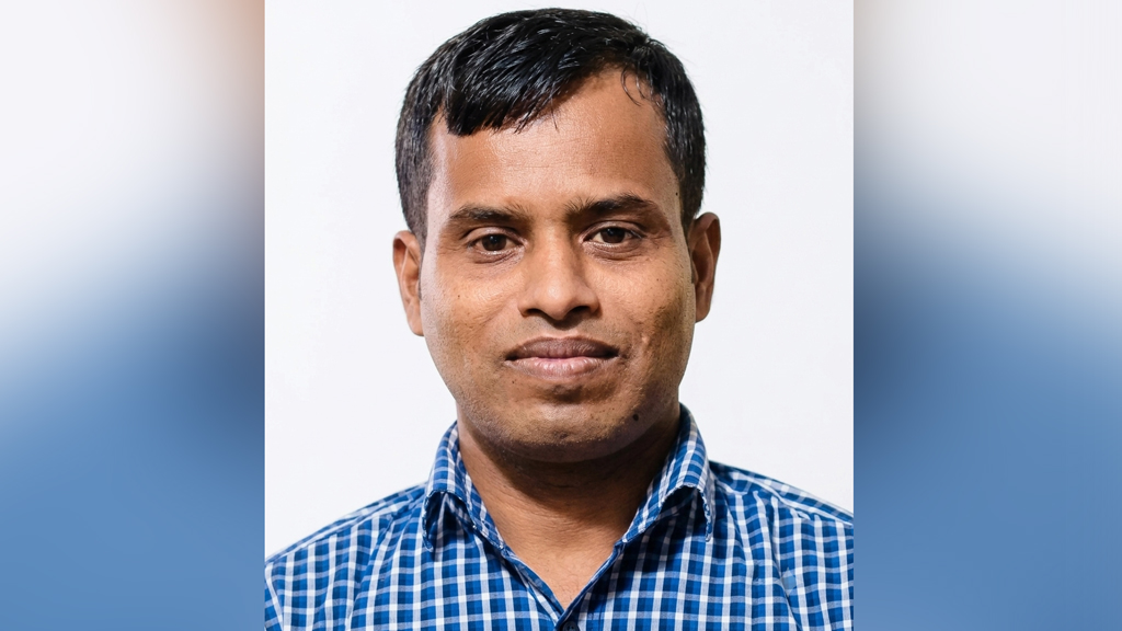 সৌদিতে বাংলাদেশি যুবককে গুলি করে হত্যার পর হামলাকারীর আত্মহত্যা