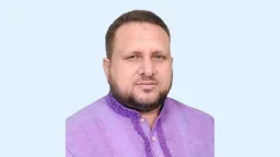 পিরোজপুরে বৃদ্ধকে মারধরের অভিযোগে সাবেক ইউপি চেয়ারম্যান গ্রেপ্তার