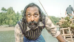 ‘ফেউ’ মুক্তির ঘোষণায় স্বস্তিতে মোস্তাফিজুর নূর ইমরান