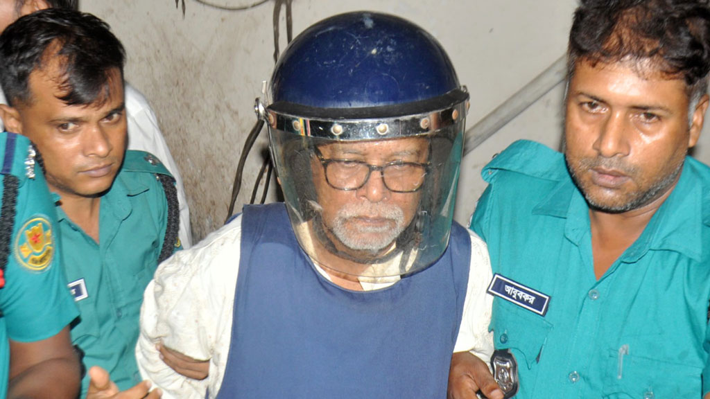 ‘ভোটাধিকার হরণে’ নির্বাচন কমিশন ও সরকার জড়িত— বিএনপির মামলায় যা আছে