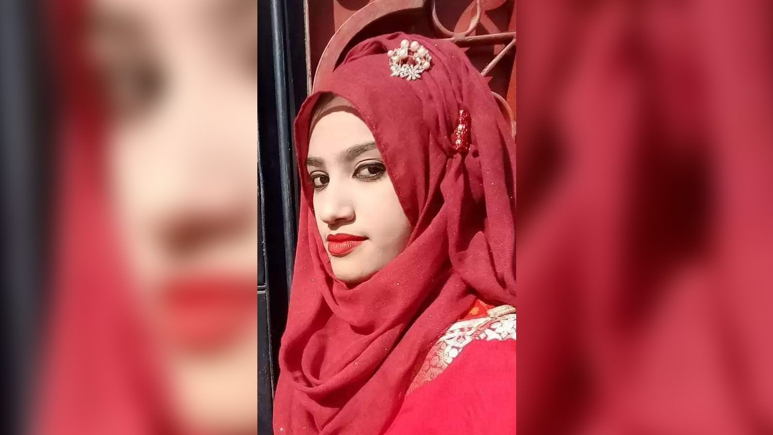 আলোচিত নুসরাত হত্যা মামলার হাইকোর্টের রায় আজ