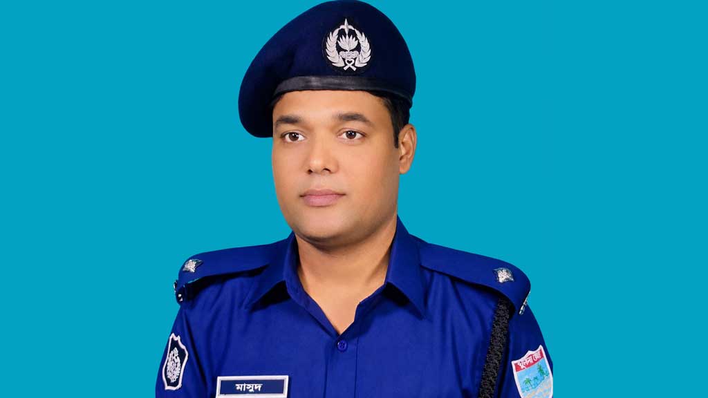 থানাহাজত থেকে আ.লীগ নেতা-কর্মীদের ভিডিও বার্তা, ওসিসহ ৩ পুলিশ কর্মকর্তা প্রত্যাহার