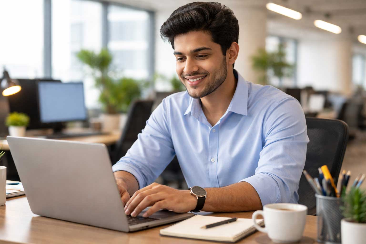 রমজানে থাকুন কর্মচঞ্চল ও মানসিক চাপমুক্ত