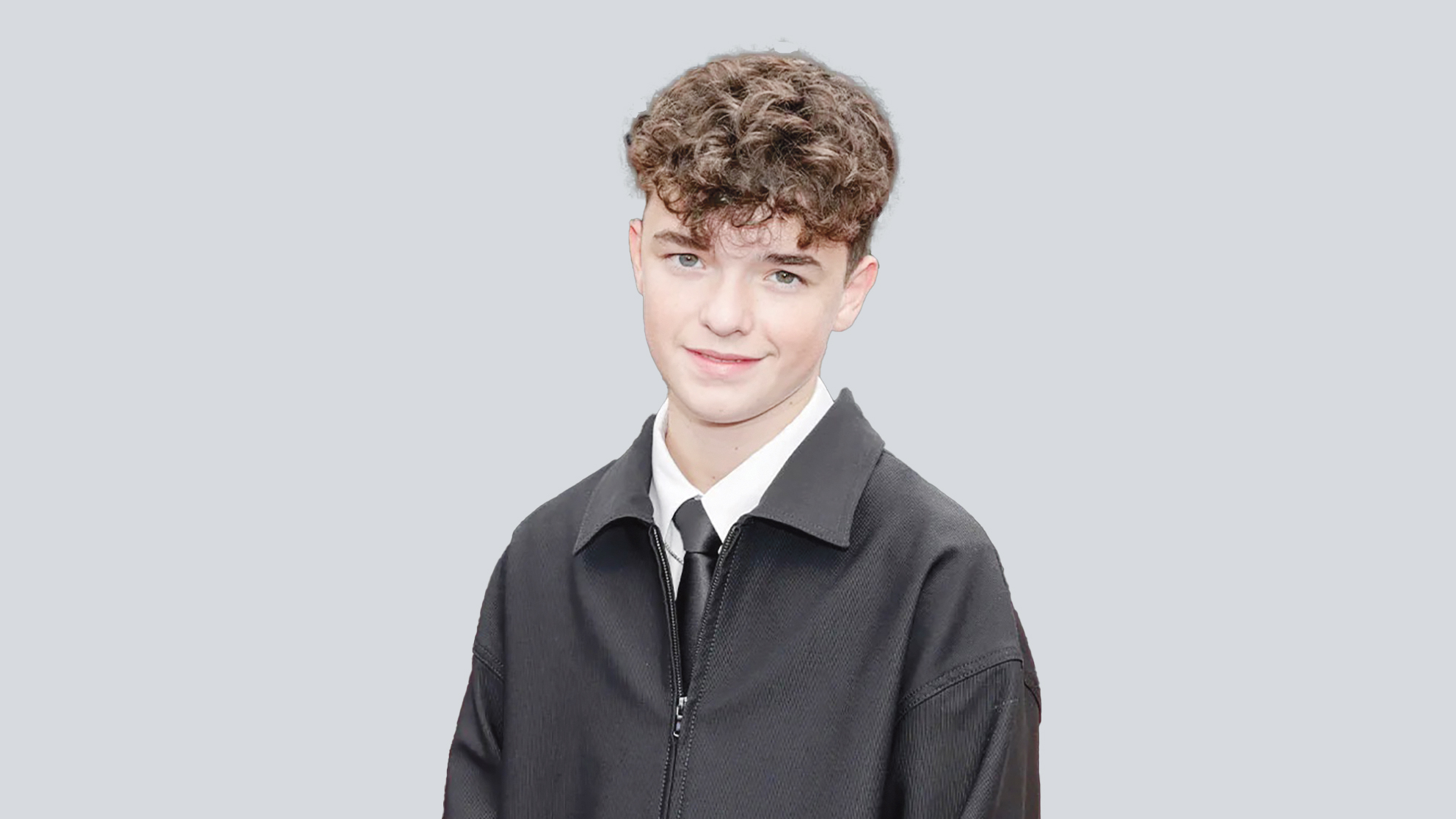 হলিউডের আলোচিত ঘটনা