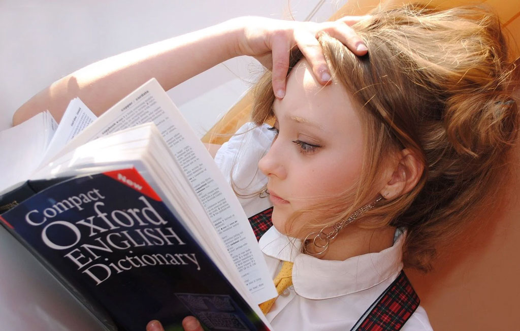 এবার অক্সফোর্ডের বর্ষসেরা শব্দ ‘রেজ বেইট’—এর অর্থ কী