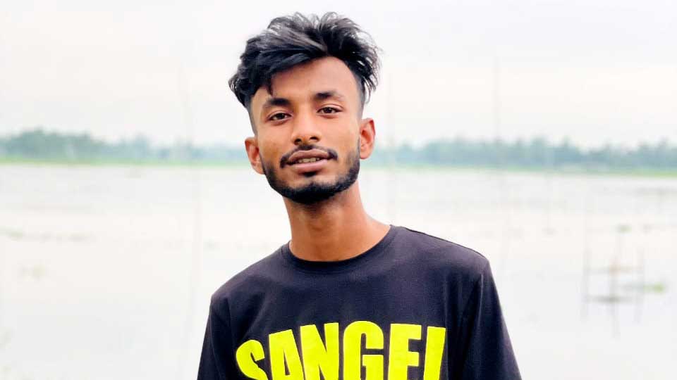 আশুলিয়ায় যুবক হত্যা: দেড় বছর পর রহস্য উদ্‌ঘাটনের দাবি পিবিআইয়ের