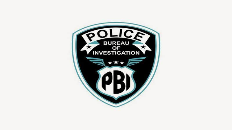 শেখ হাসিনাকে মামলা থেকে অব্যাহতি দেওয়ার কারণ ব্যাখ্যা করল পিবিআই