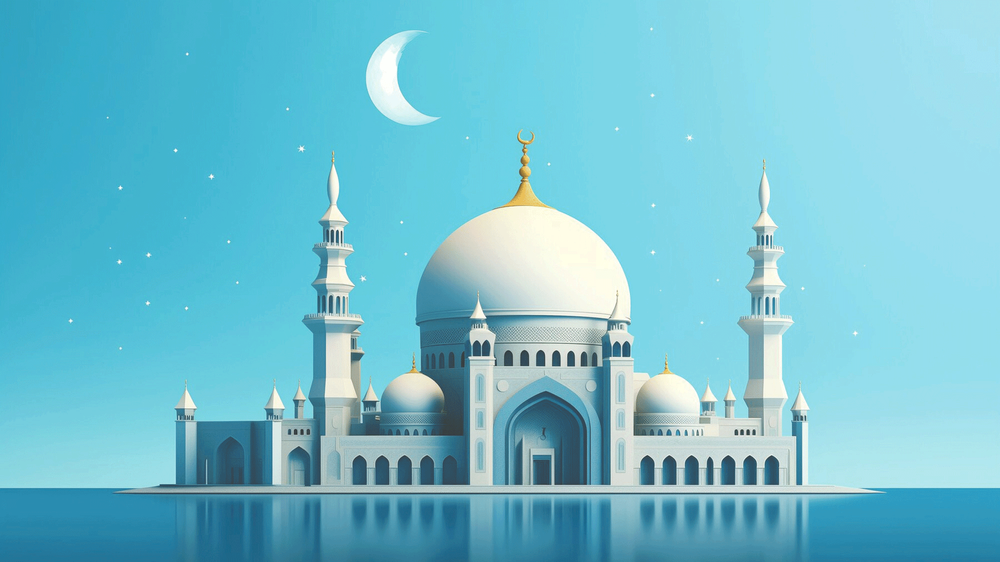 ঈদে মিলাদুন্নবী ৬ সেপ্টেম্বর