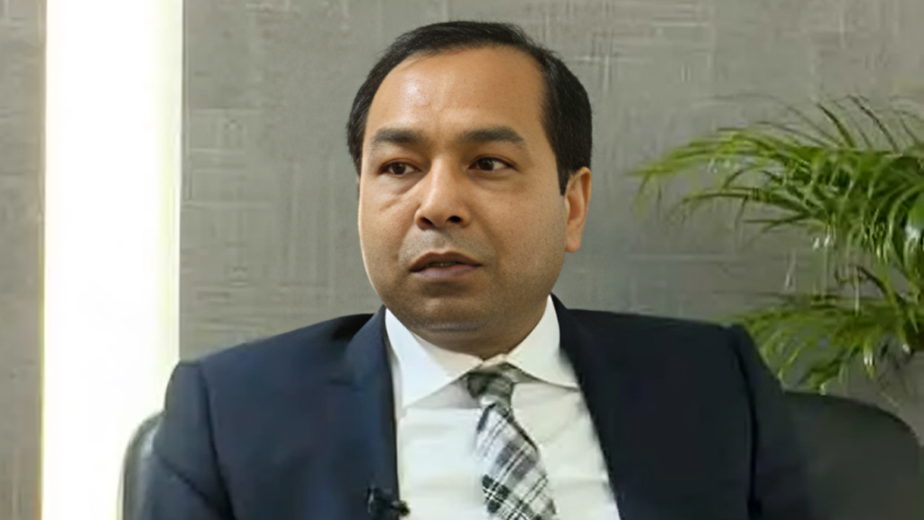 পি কে হালদারসহ ১৮ জনের বিরুদ্ধে অভিযোগপত্র অনুমোদন