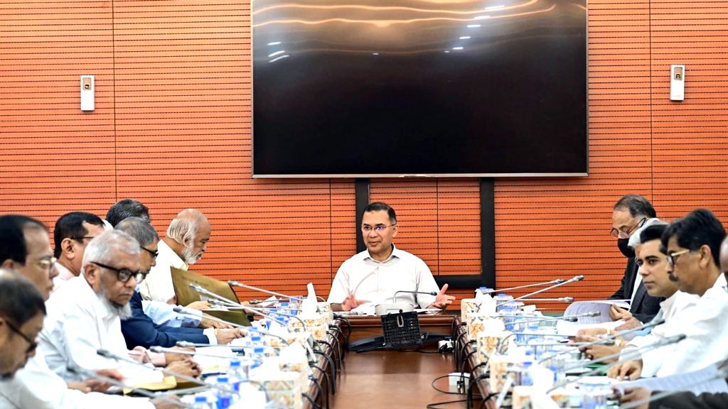 ৭ নভেম্বর ছুটি ঘোষণা, বাড়ল পূজার ছুটিও