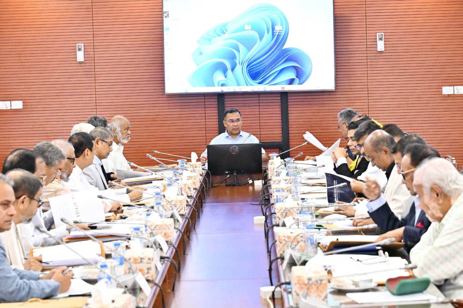 PMO-Bangladesh৪৪