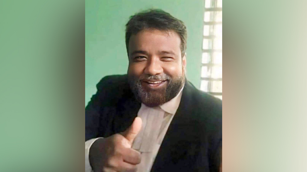পিপির বিরুদ্ধে অনাস্থা প্রস্তাব ৪৯ জন সহকারী পিপির