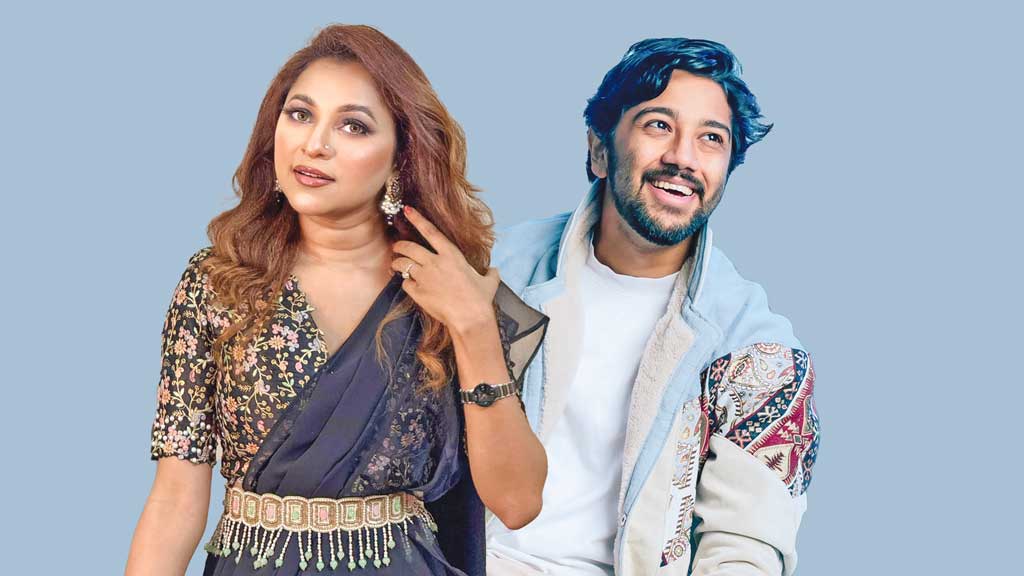 যুক্তরাষ্ট্র ও কানাডায় প্রীতম ইউরোপ যাচ্ছেন লিজা