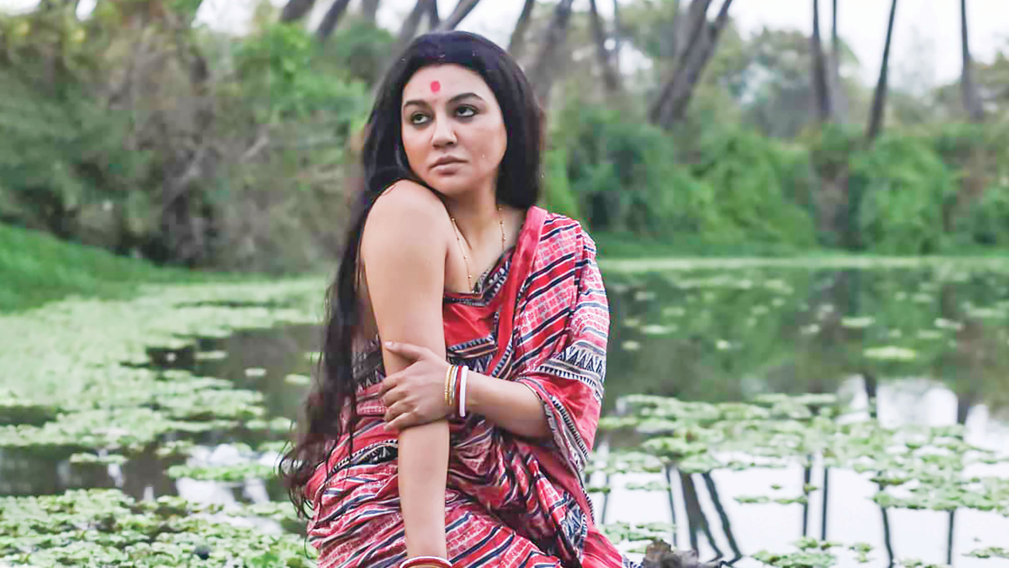 মুক্তি পাচ্ছে একগুচ্ছ আলোচিত সিনেমা-সিরিজ