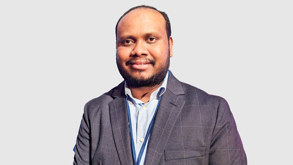 বি১ সমমান ফরাসি ভাষা জানলেই ফ্রান্সে চাকরি পাওয়া সহজ