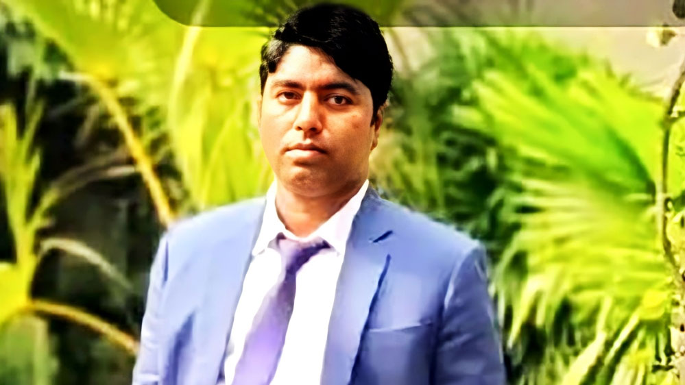 পাবনা বিএডিসি: এডির স্বেচ্ছাচারিতায় অচলাবস্থা