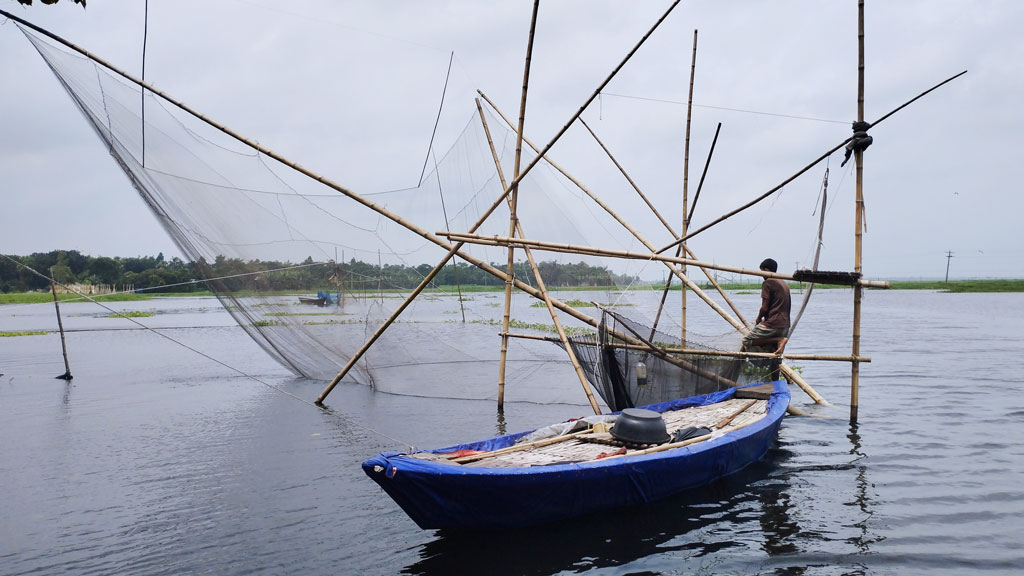 দিনের ছবি (১ সেপ্টেম্বর, ২০২৬)