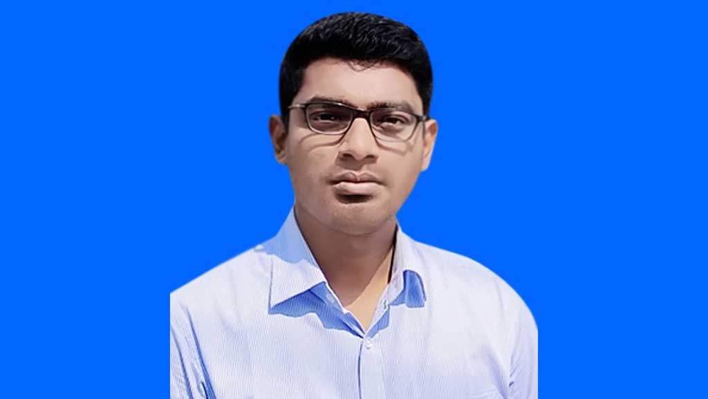 যৌন হয়রানির অভিযোগে পাবিপ্রবির শিক্ষককে স্থায়ী বরখাস্তের সিদ্ধান্ত