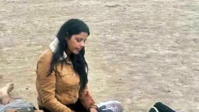 পেহেলগাম হামলায় এনআইএর চার্জশিট, ৫ ব্যক্তির সঙ্গে এলটিই-টিআরএফও অভিযুক্ত