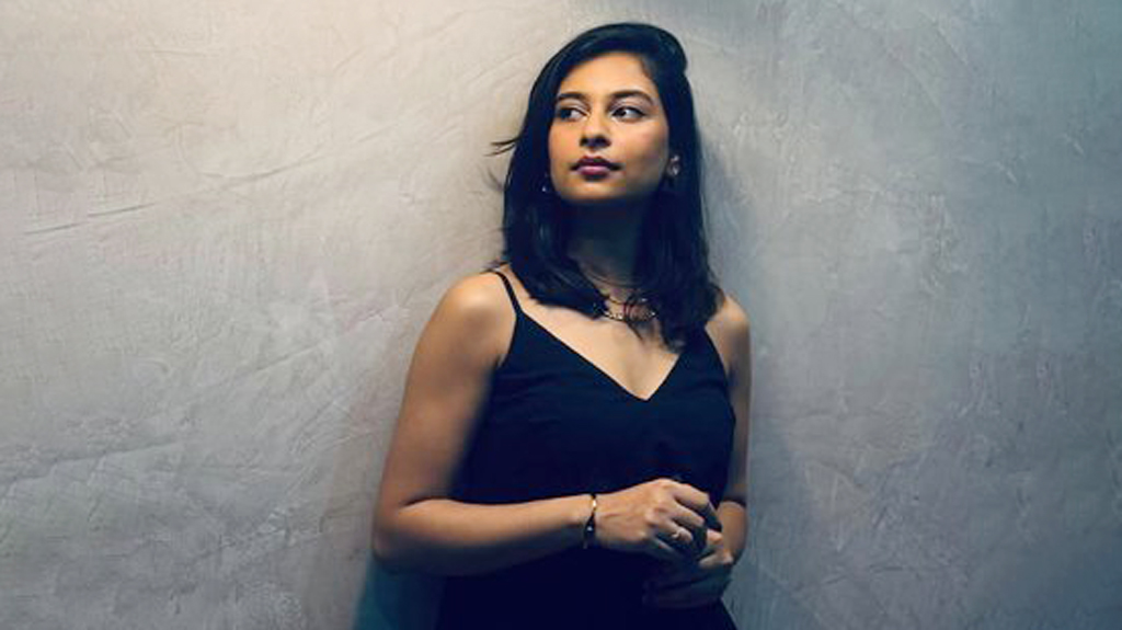 সুনিধির ‘পালাবে কোথায়’ মানসিক উদ্বেগ ও হতাশার সঙ্গে লড়াইয়ের গল্প