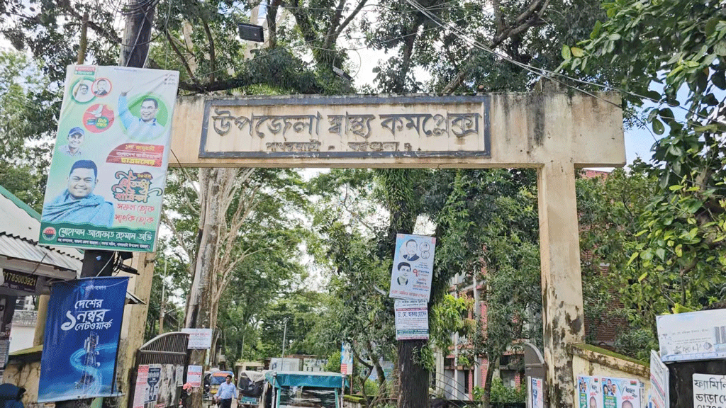 ঢাকা রিপোর্টার্স ইউনিটির সাবেক সভাপতি নজরুল ইসলাম মিঠুর মা মারা গেছেন