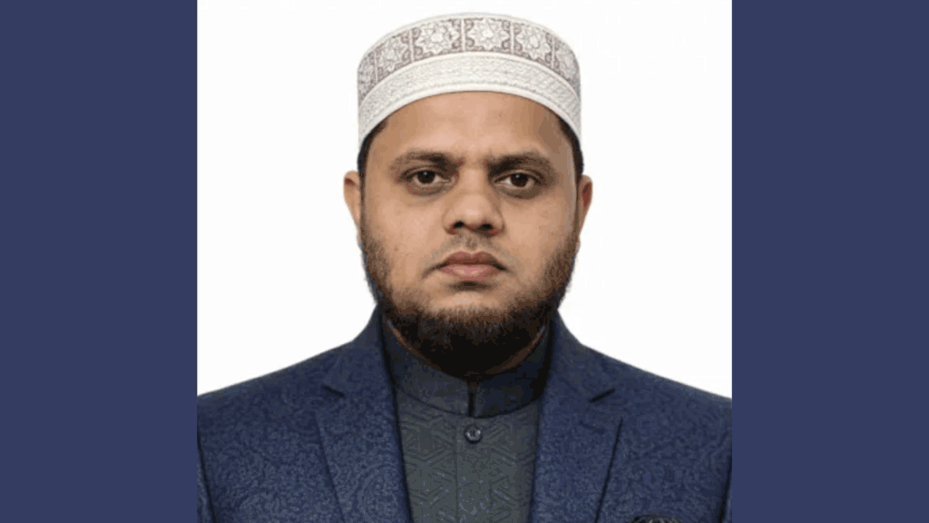 বিধবাকে ধর্ষণ ও গর্ভপাতের অভিযোগ, জামায়াত নেতার বিরুদ্ধে মামলা