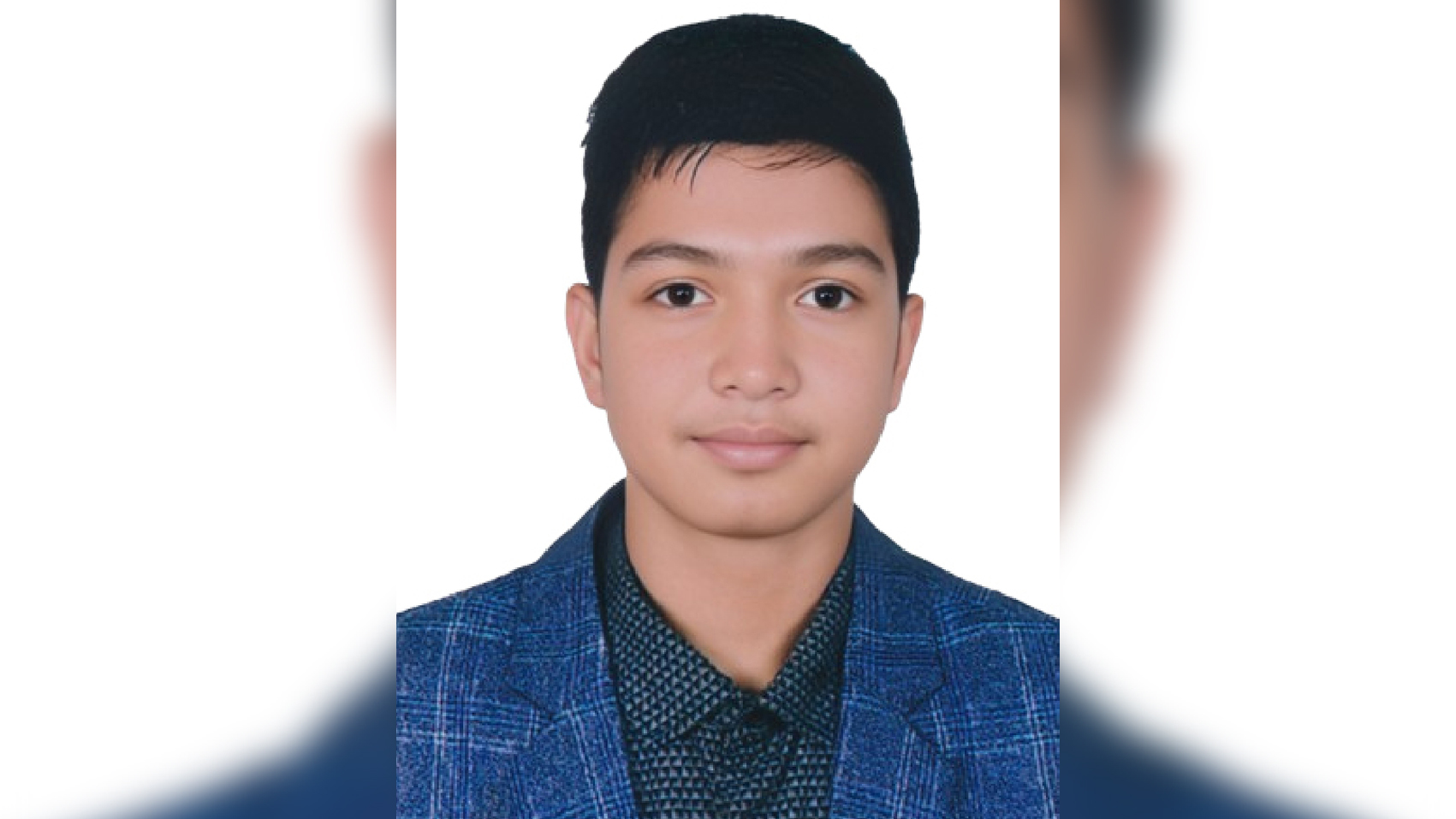 ব্লাড ক্যানসারে আক্রান্ত ফারাতুল কি থেমে যাবে?