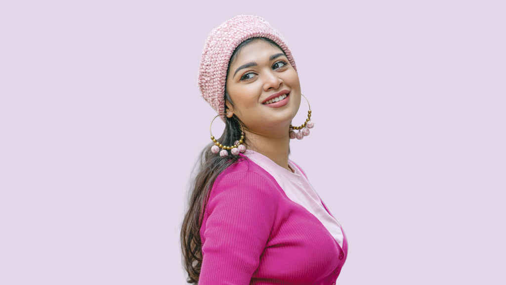 শীতে সক্রিয় থাকবেন যেভাবে