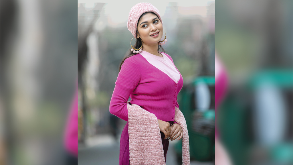 শীতে ত্বকের যত্ন ও চর্মরোগ থেকে পরিত্রাণের উপায়