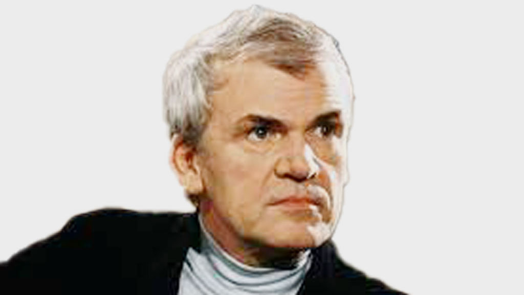 উপন্যাস