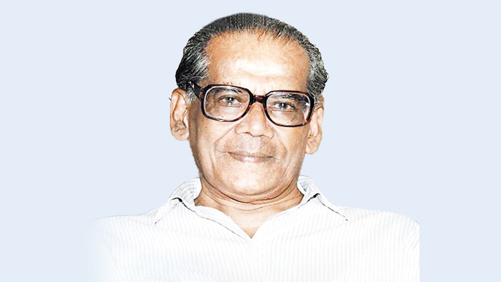 সাহিত্যচর্চা এবং মানুষের প্রতি কমিটমেন্ট