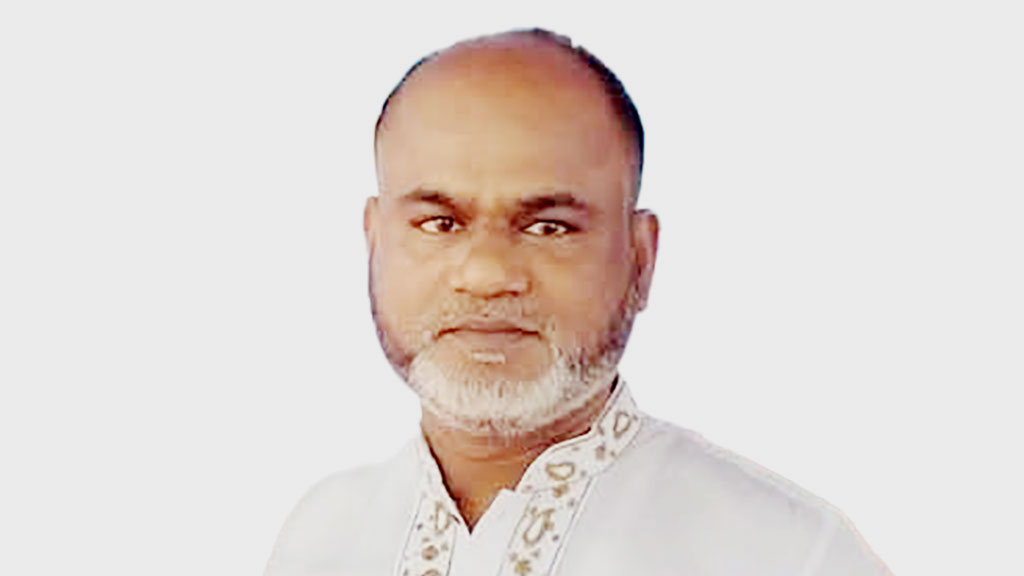 তৃণমূল বলছে দলীয় কর্মী, কেন্দ্রের দাবি ‘ভিত্তিহীন’