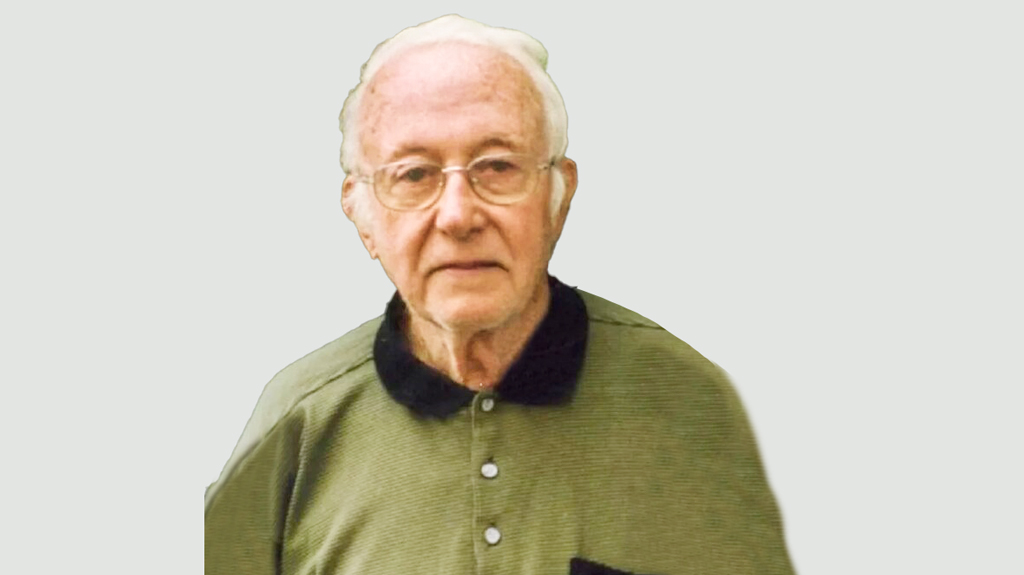 গ্রোজনি ও পিটার—দুজনেই সম্মান পাওয়ার যোগ্য