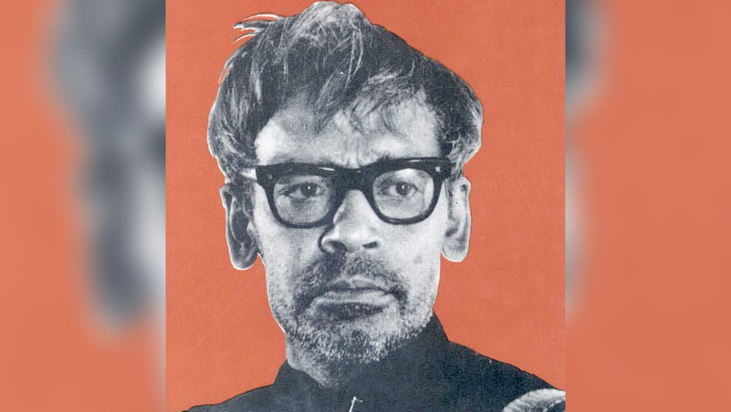 চলচ্চিত্র নির্মাণ পদ্ধতি ও সামাজিক দায়িত্ব
