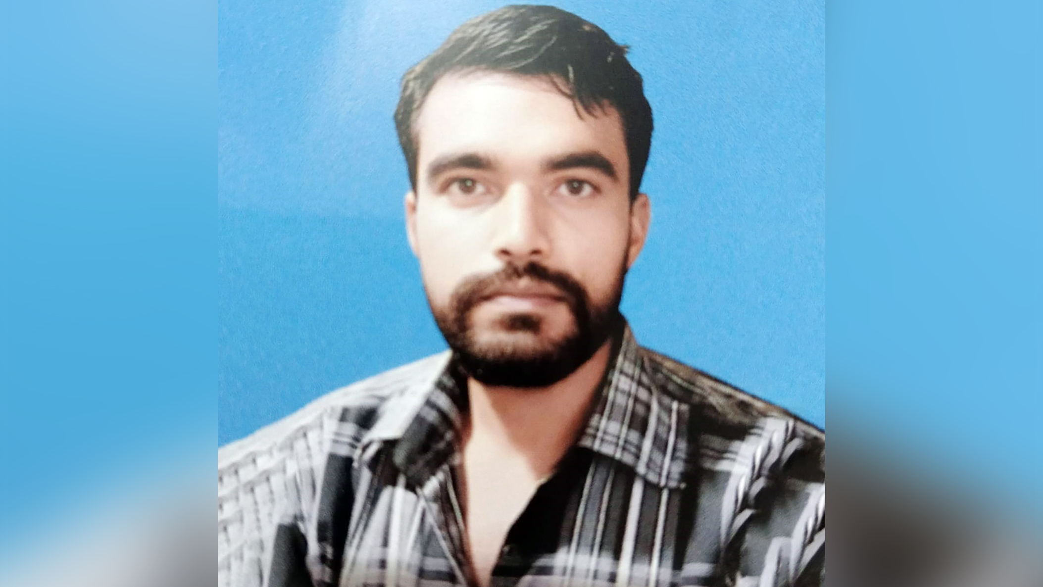 চোর সন্দেহে নির্যাতন: মবের ভুক্তভোগীকে জেল, হাসপাতালে মৃত্যু