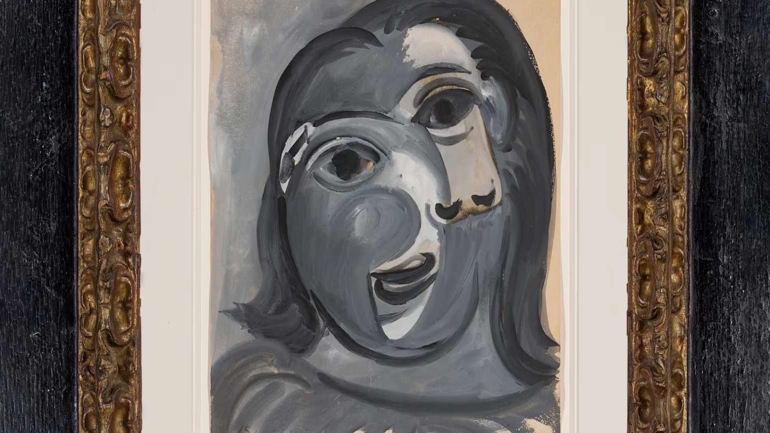 ১২ কোটি টাকার বেশি দামি পিকাসোর ছবি মিলল মাত্র ১৪ হাজারে!