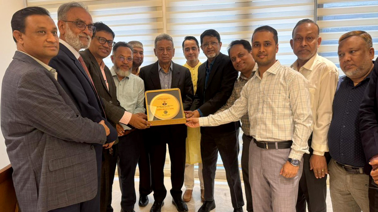 চট্টগ্রামের চার মন্ত্রী-প্রতিমন্ত্রীকে চট্টগ্রাম সমিতি ঢাকার অভিনন্দন