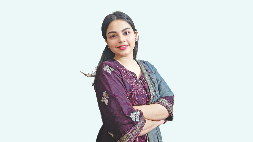 যুক্তরাষ্ট্রের ২৫ বিশ্ববিদ্যালয় মুমতাহিনার অপেক্ষায়