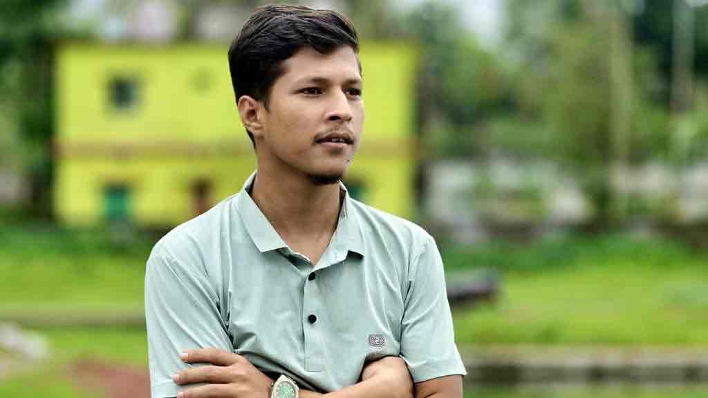 স্কুল ফিডিংয়ের দুধ চুরি: ছাত্রদল নেতা বহিষ্কার