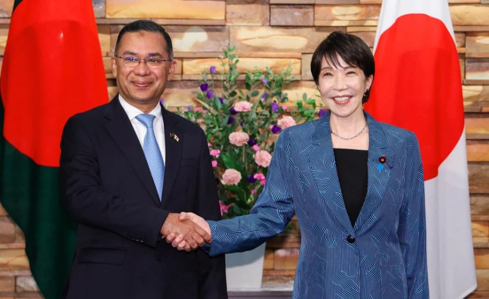 Pm-Japan