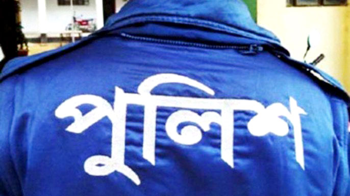 এখন তথ্য জানতে ও সমস্যা জানাতে পারবেন হাইওয়ে পুলিশের ওয়েবসাইটে