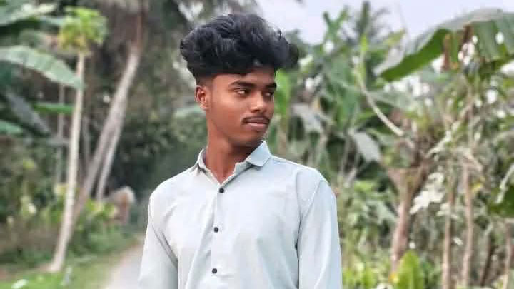 ফল প্রকাশের আগের রাতে মোটরসাইকেল দুর্ঘটনায় প্রাণ গেল এসএসসি পরীক্ষার্থীর