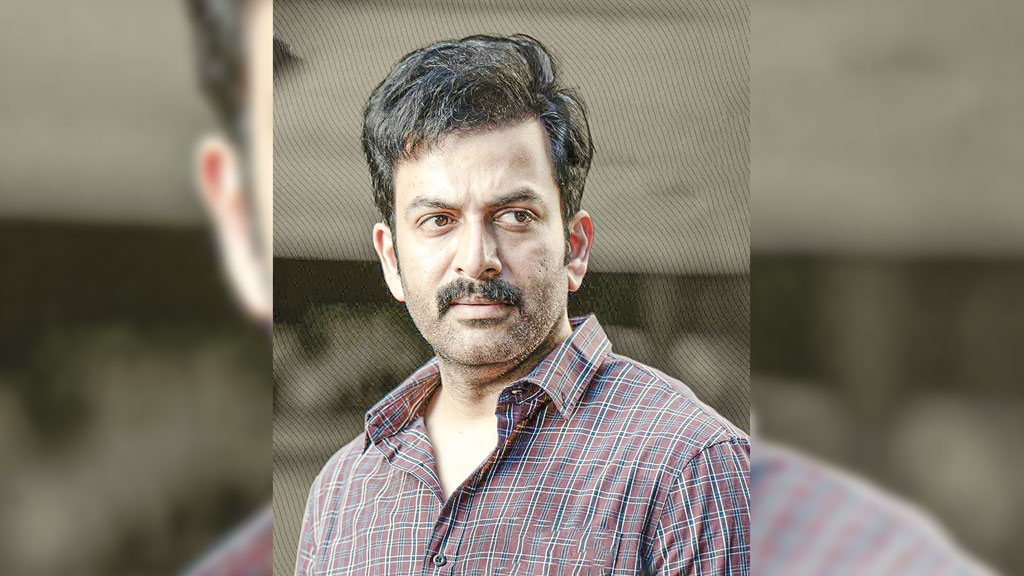 ‘মালয়ালম ইন্ডাস্ট্রির মূল ক্ষমতা লেখকদের হাতে’