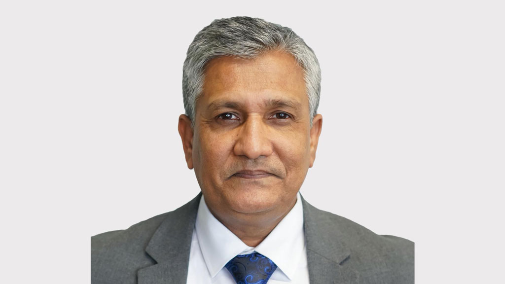 উচ্চশিক্ষায় নতুন দিগন্ত সম্ভাবনা, প্রস্তুতি ও পরামর্শ