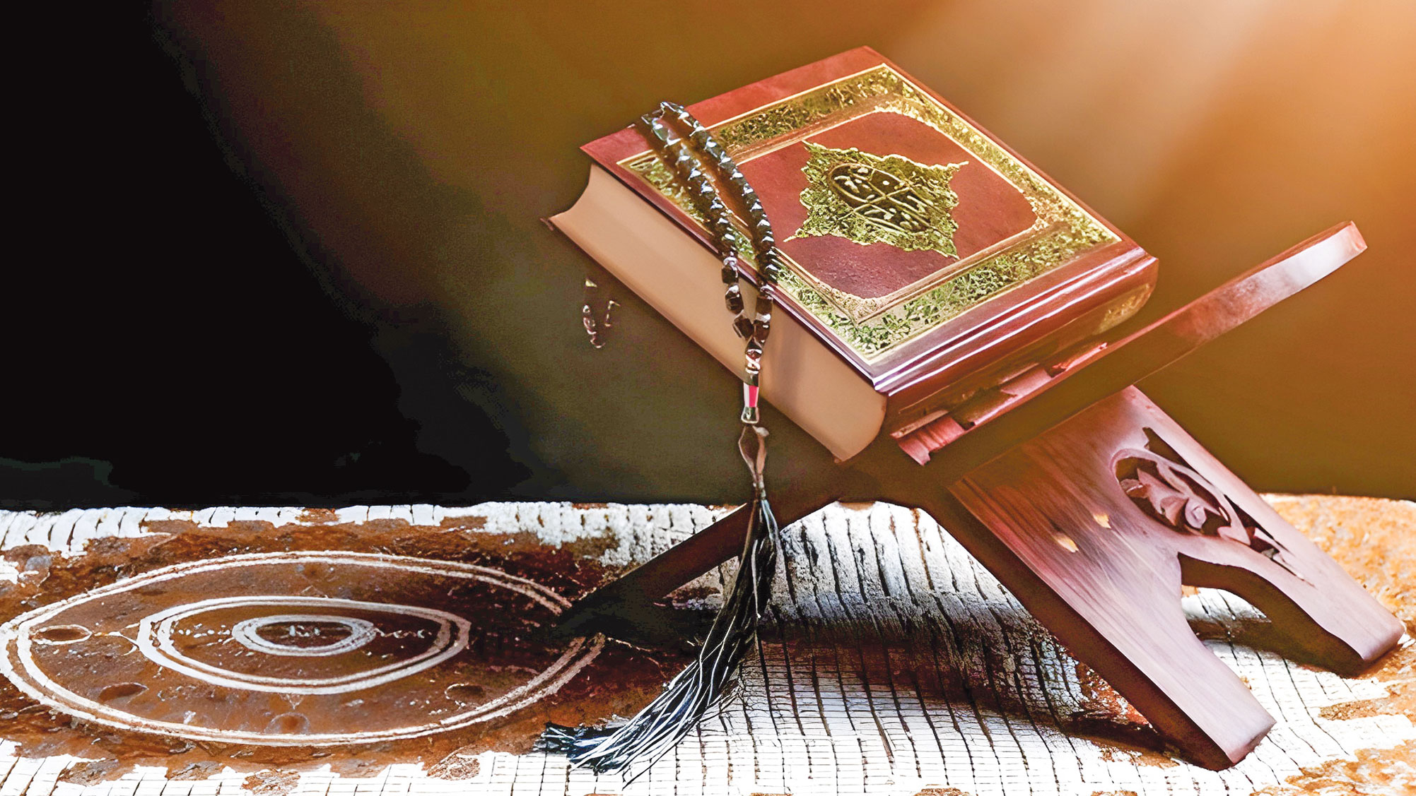ইসলামে মানবজীবনের নিরাপত্তা