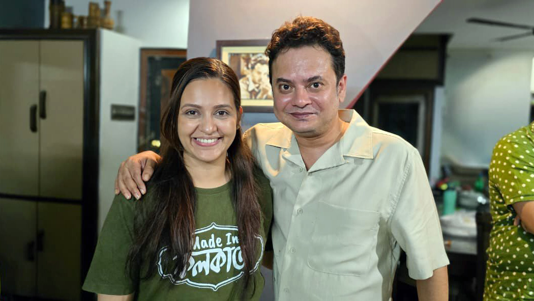 রাহুলের মৃত্যুতে প্রযোজনা সংস্থার বিরুদ্ধে পদক্ষেপ নিচ্ছেন প্রিয়াঙ্কা