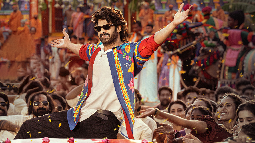 মুক্তির তালিকায় আলোচিত যেসব সিনেমা ও সিরিজ